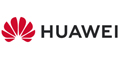 Bis zu 200 € Rabatt auf ausgewählte Smartphones bei Huawei Promo Codes